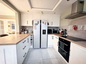 Photo 21- click for photo gallery